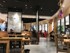 -皇城坝小吃(科华成都王府井购物中心店)