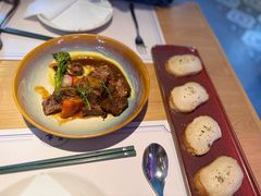 -幸薈飯堂