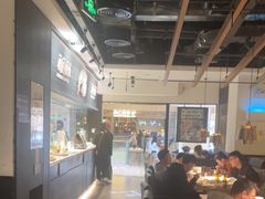 -太二酸菜鱼(赣州万象城店)