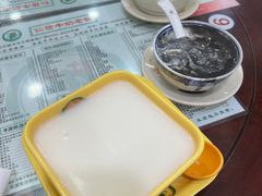 -仁信老铺(盈信城市广场B区店)