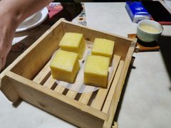 -隆隆金大茶楼(地王广场店)
