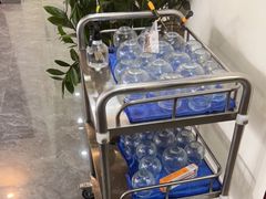 -张钰强中医正骨推拿连锁(唐家人才公寓店)