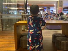 -汤连得温泉馆(宝山店)