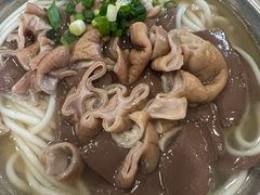 -守英猪脏粉(仓桥街店)