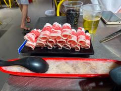 -水哥卜卜贝(东晓·胜汇里店)