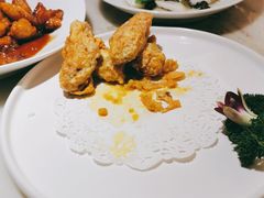 -钱江大院·芳宴江南(三花国际店)