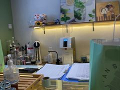 -野上麦田(中贸广场店)