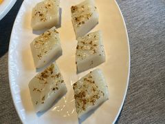 -绿波廊(豫园店)