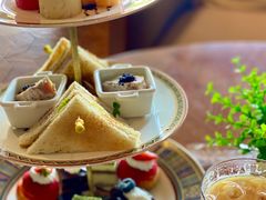 -西双版纳融创皇冠假日度假酒店