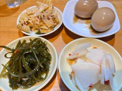 -生汆记米粉(环城南路店)