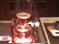 -星巴克臻选(思南公馆店)