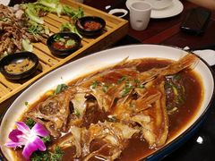 -梁溪河畔·吉府花园(南长街南下塘店)