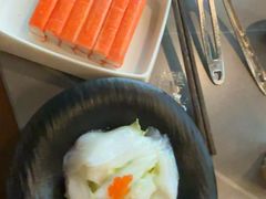 -同仁四季椰子鸡(无锡滨湖万象汇店)