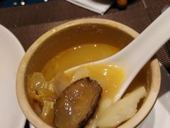 -上海虹桥宾馆·SLIDER(郁锦香店)