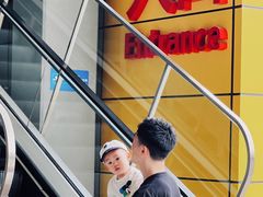 -宜家家居(高新商场店)