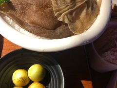 -大渝火锅(苏州西城永捷店)