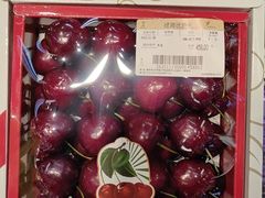 -金鹰超市(国际购物中心新街口店)
