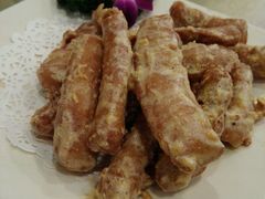 -永祥烧腊餐厅(虹口店)