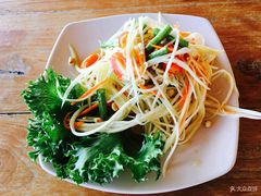 -Onion restaurant