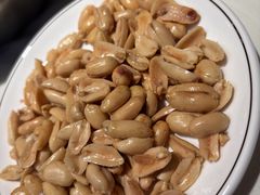 -张记虾尾·火锅·烧烤·大排档(涉外店)