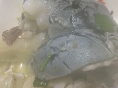 -好灶头妈妈菜·柴火灶台鱼·千岛湖土菜地标美食