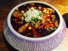 -锦尚阁烤鱼(望京新荟城店)