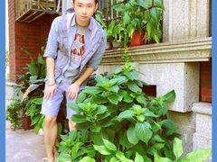 -天主教圣弥额尔堂