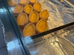 -琳琅烘焙蛋糕店(丽城店)