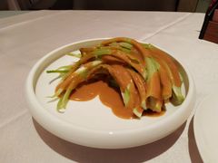 -粗茶淡饭·汉口公馆(循礼门店)