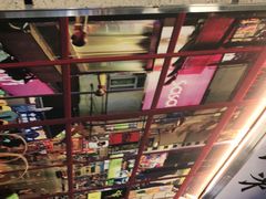 -七爷清汤腩·港式餐厅(金狮广场店)