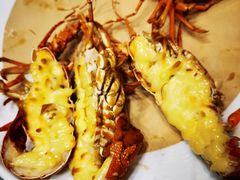 -兴仙饭店·闽味海鲜(马尾总店)