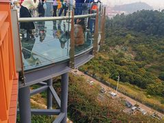 -小南山公园