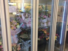 -花未央花店·WEYOUNG