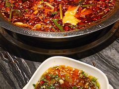 -老船舫·现做活鲜鱼馆(东郊记忆店)