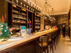 -卡佩罗意大利餐厅及酒吧Al Cappello Trattoria