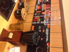 博多一幸舍(侨福芳草地店)-博多一幸舍(侨福芳草地购物中心店)