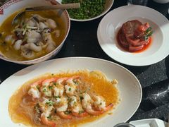 -杭儿风餐厅(来福士店)