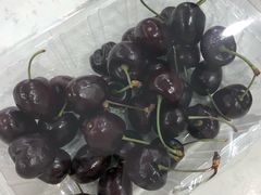 -百果园(万达揽湖苑丙铺路店)