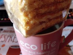 拿破仑-上海哈尔滨食品厂(合生汇店)