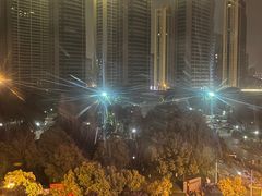 -峙山公园
