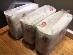 -婴知岛(绿宝广场店)