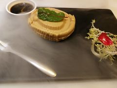 -粤麓轩餐厅(中信泰富广场店)