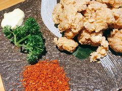 -浦·传统日式料理(3 5 1 1 店)