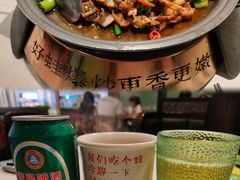 -淘蛙(广州荔胜广场店)