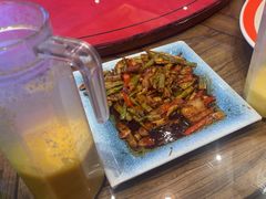 -鱼满舱·鲜活海鲜·正宗鲁菜