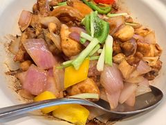 -上座·餐厅(阳光100店)