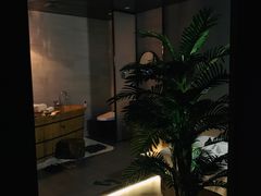 -芬芳四季养生会所(西溪店)