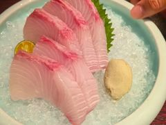 -九州酒场ひこぞう(1号店)