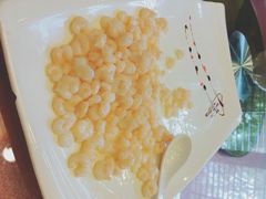 -渭塘酒家(生态园店)