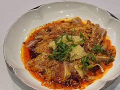 -大蓉和(一品天下店)